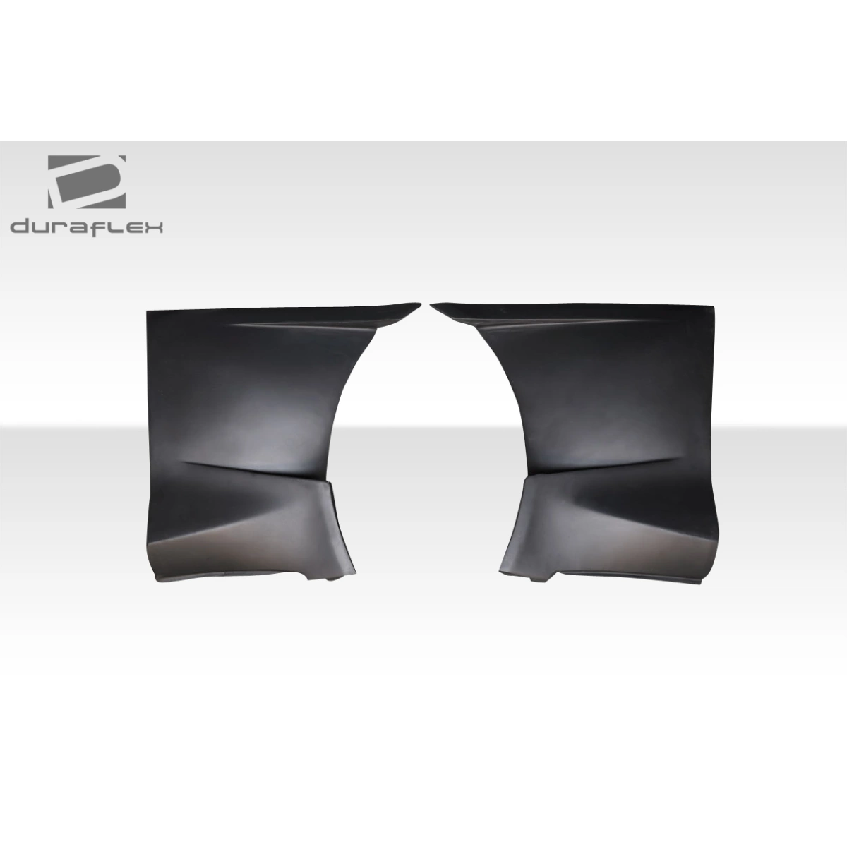 Modify your Toyota Supra 2020 with our Exterior/Fenders - 8