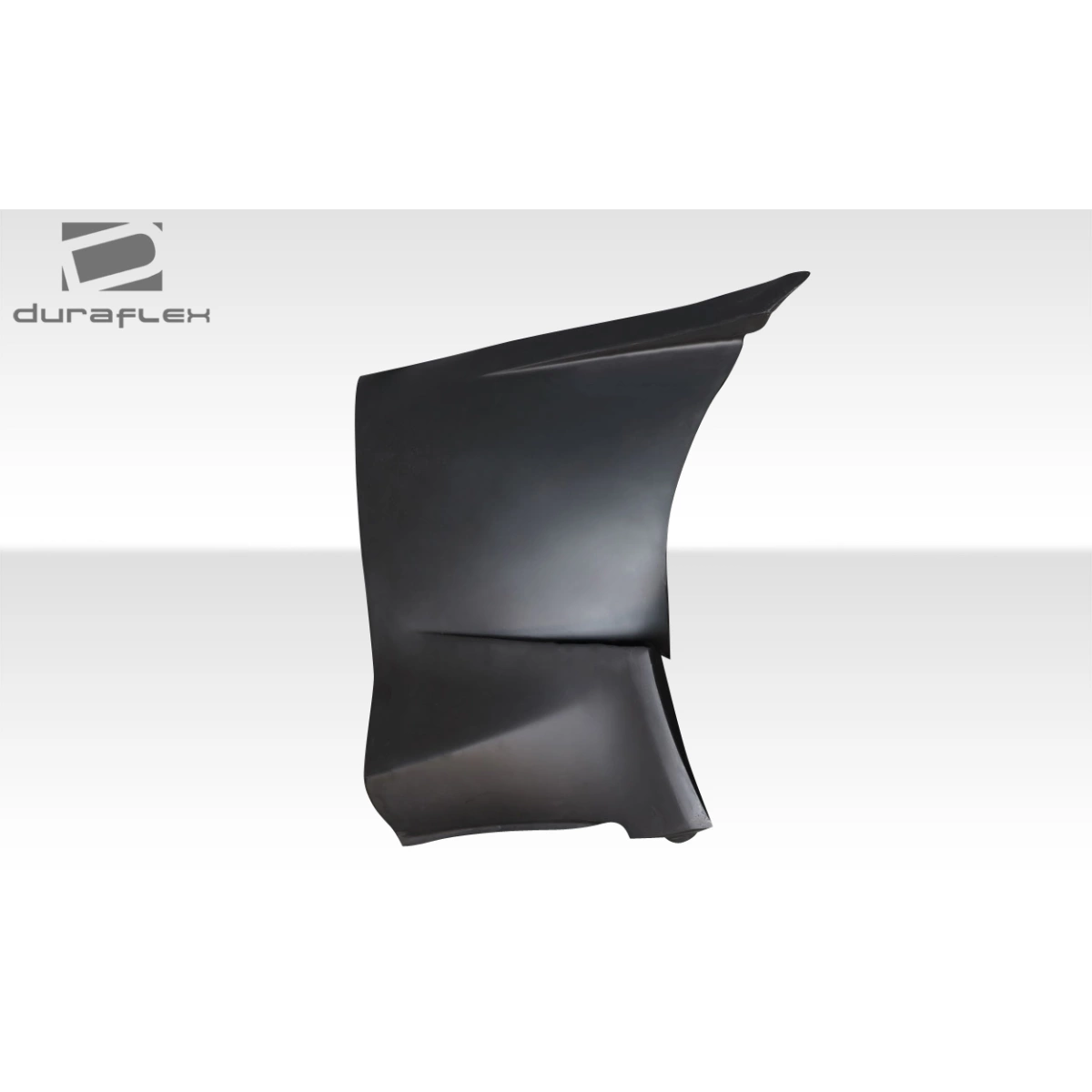 Modify your Toyota Supra 2020 with our Exterior/Fenders - 12