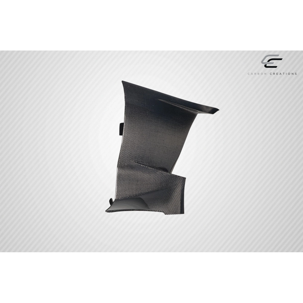 Modify your Toyota Supra 2019 with our Exterior/Fenders - 9