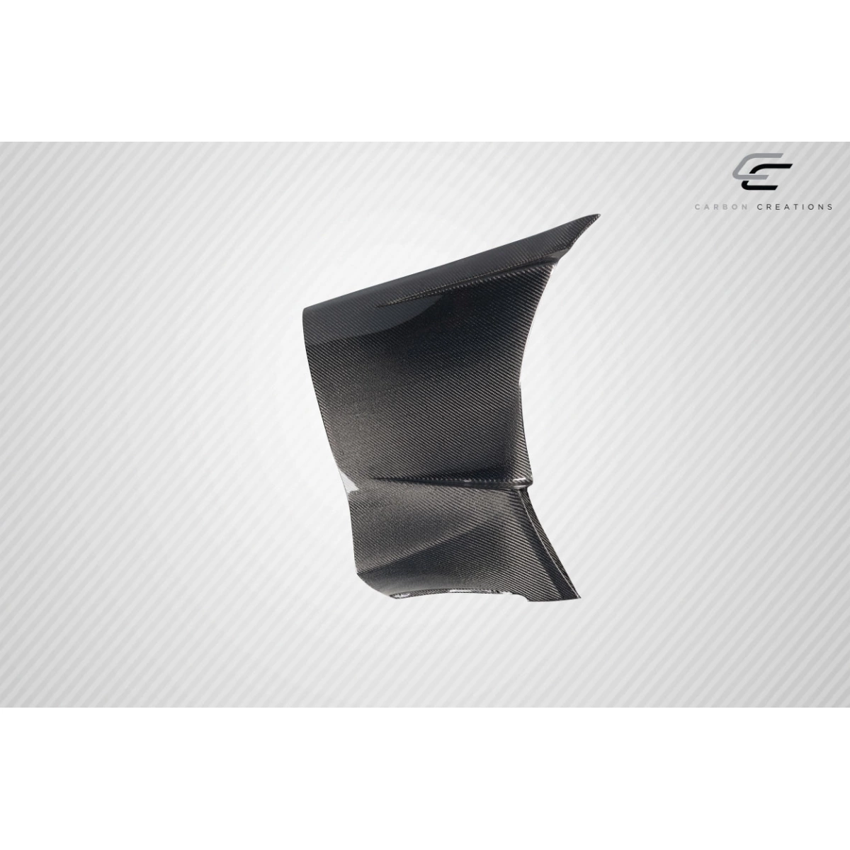 Modify your Toyota Supra 2019 with our Exterior/Fenders - 10