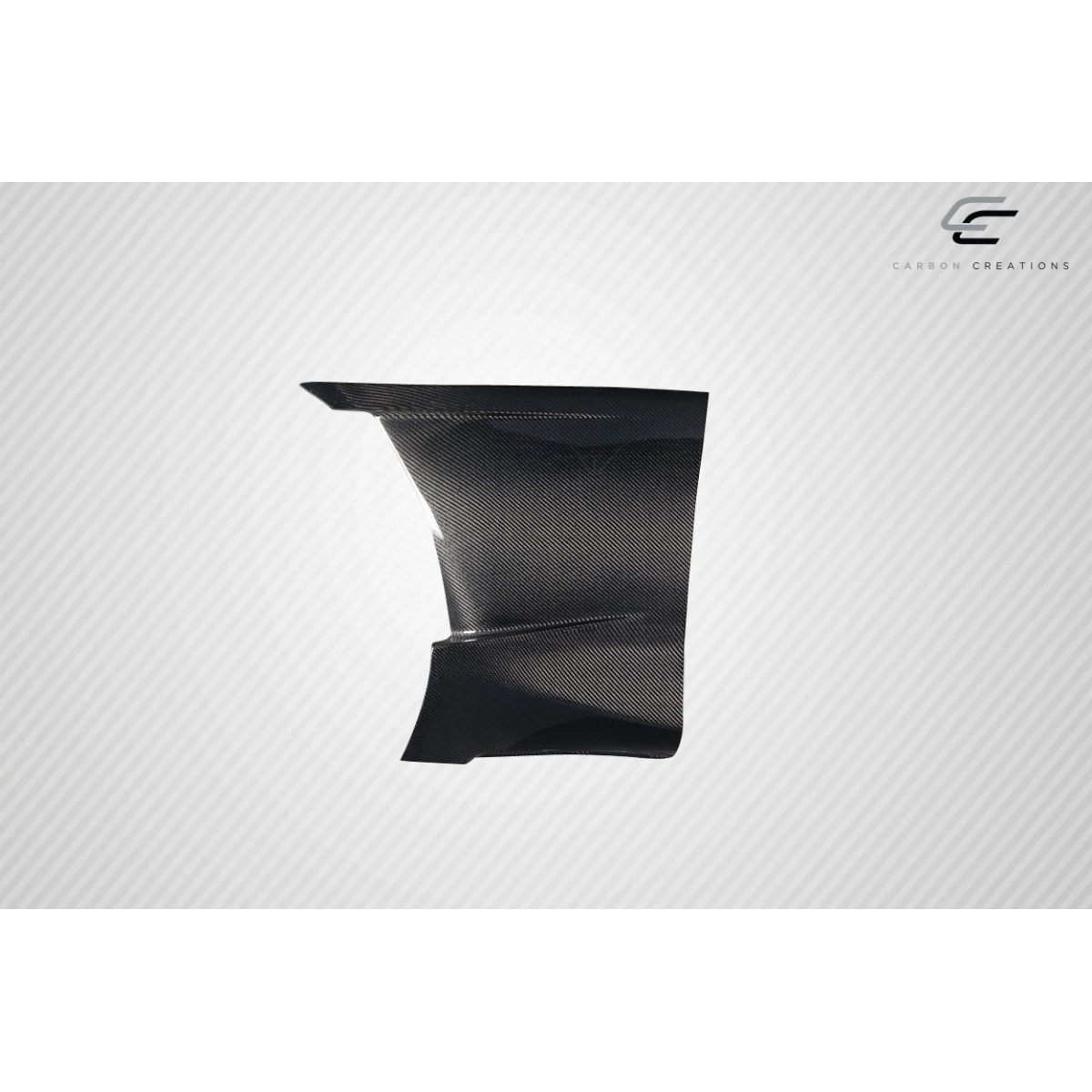 Modify your Toyota Supra 2019 with our Exterior/Fenders - 11