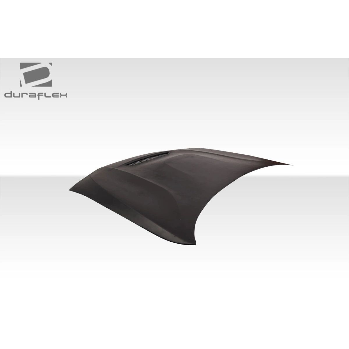 Modify your BMW 3-Series 2019 with our Exterior/Hoods - 20