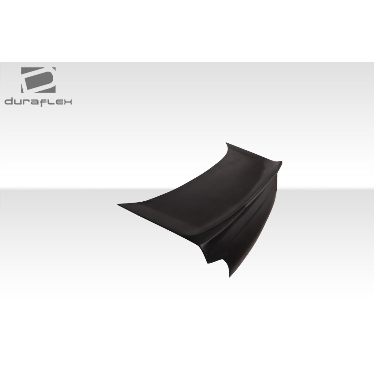 Modify your Subaru Impreza 2002 with our Exterior/Trunks -