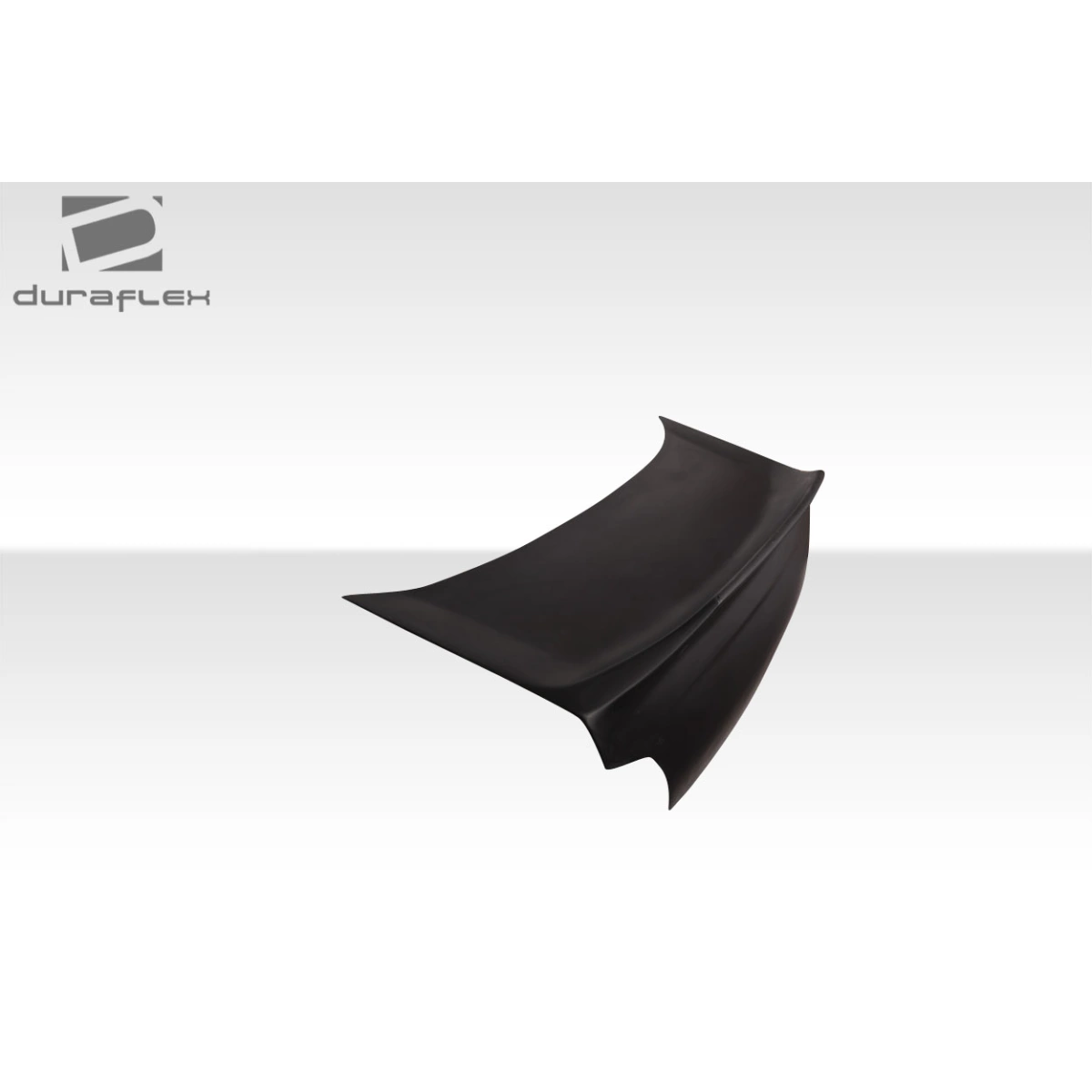 Modify your Subaru Impreza 2002 with our Exterior/Trunks - 13