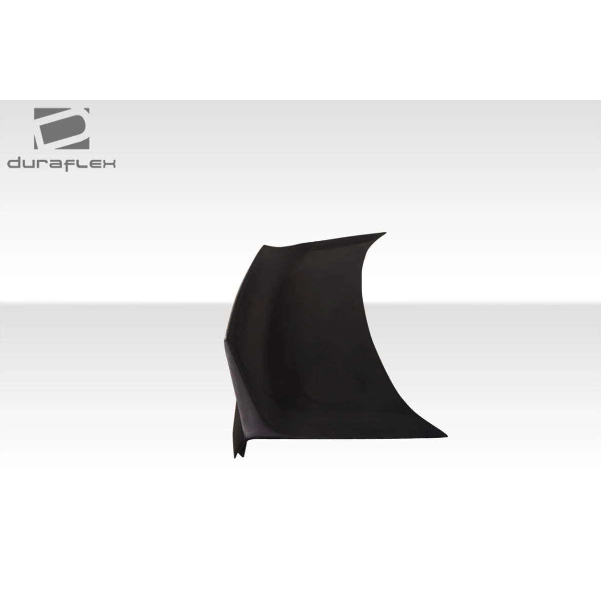 Modify your Subaru Impreza 2002 with our Exterior/Trunks - 15