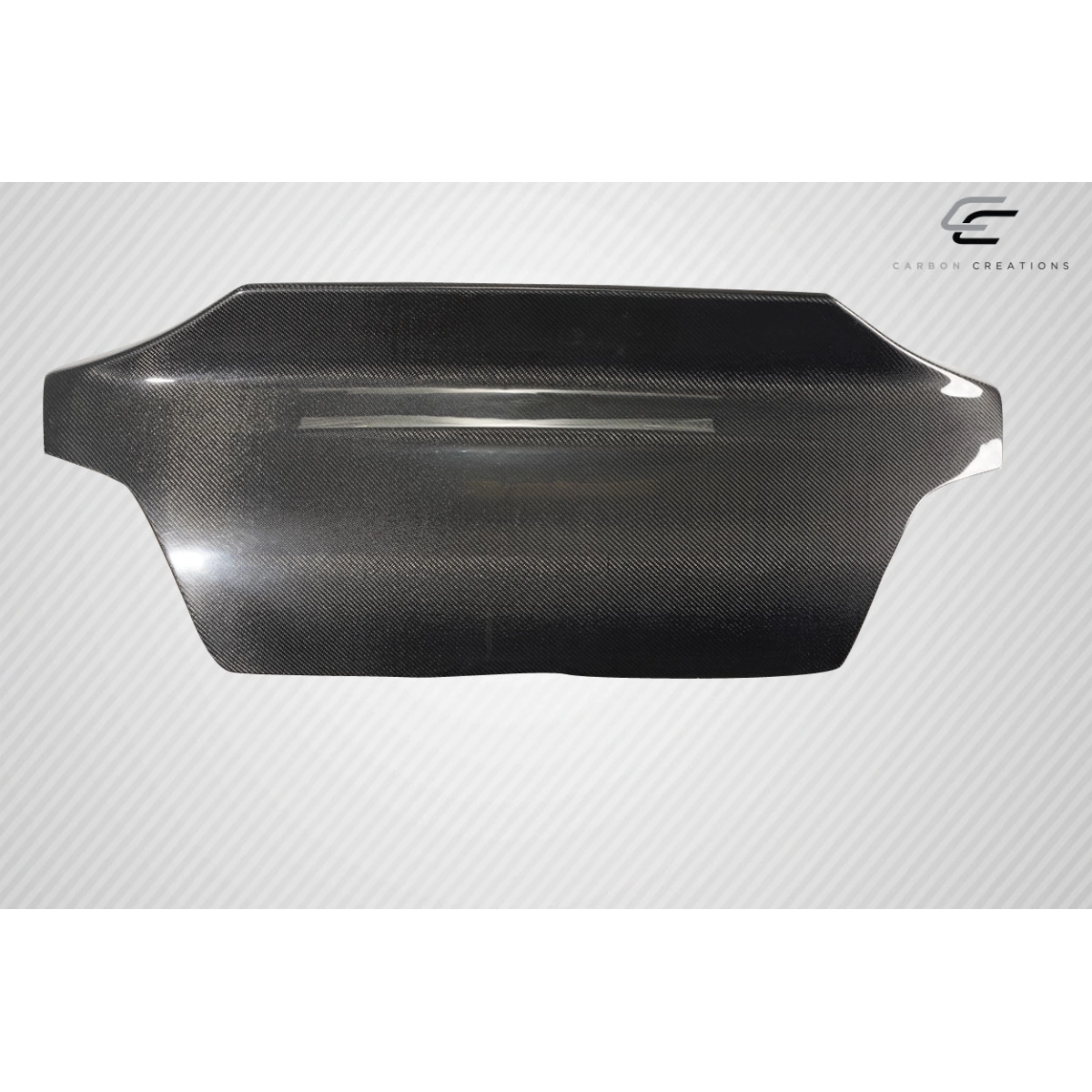 Modify your Subaru Impreza 2002 with our Exterior/Trunks - 12