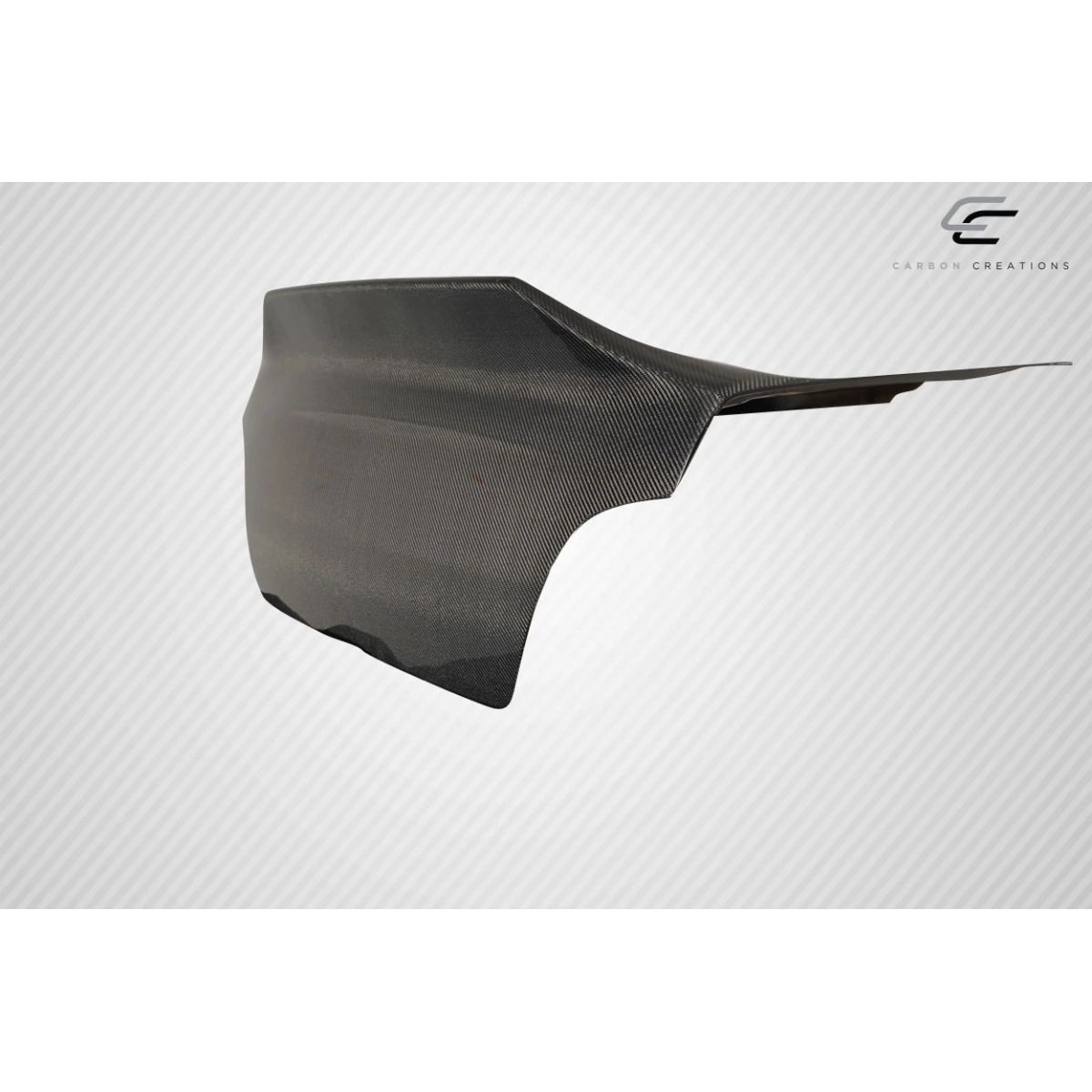 Modify your Subaru Impreza 2002 with our Exterior/Trunks - 13