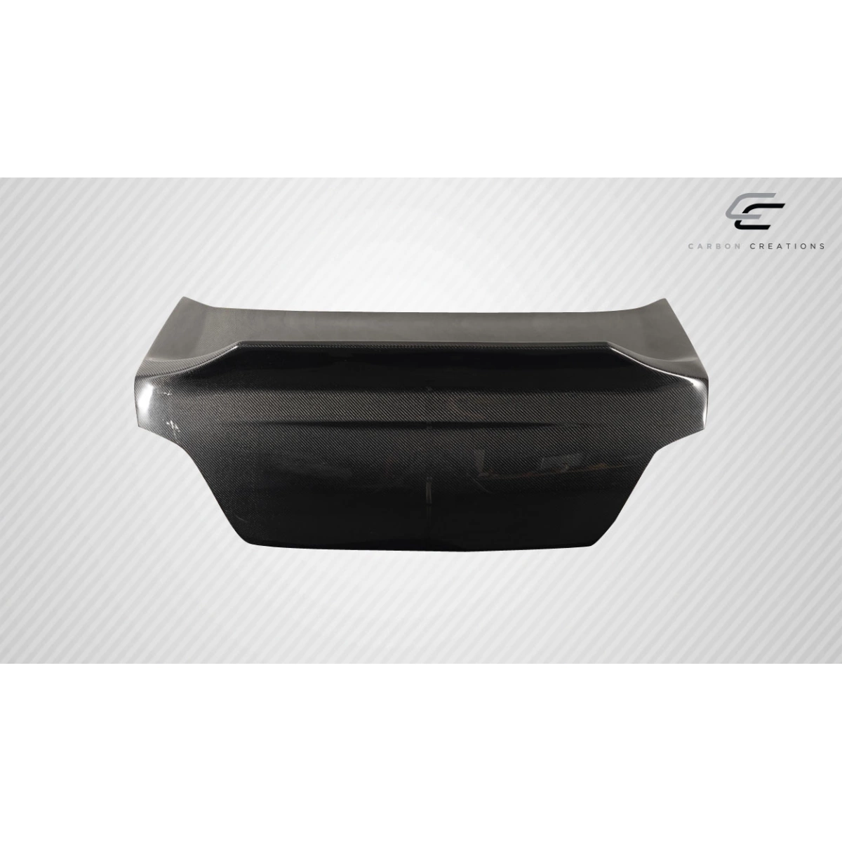 Modify your Subaru Impreza 2002 with our Exterior/Trunks - 15