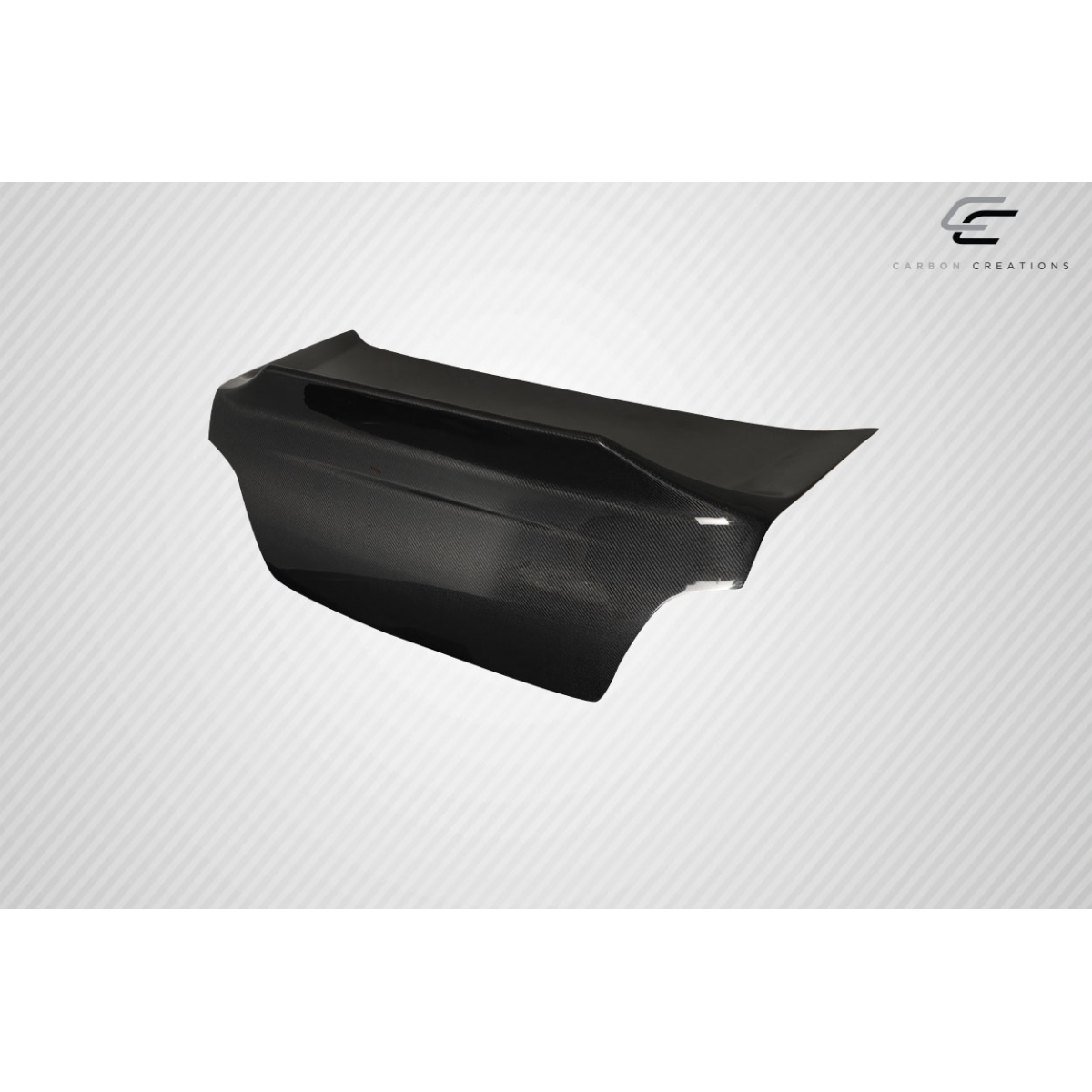 Modify your Subaru Impreza 2002 with our Exterior/Trunks - 