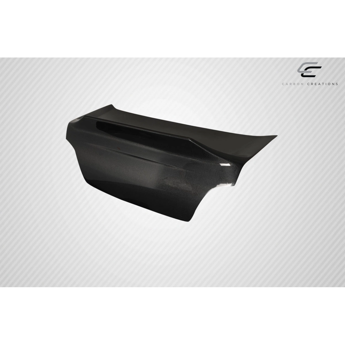 Modify your Subaru Impreza 2002 with our Exterior/Trunks - 16