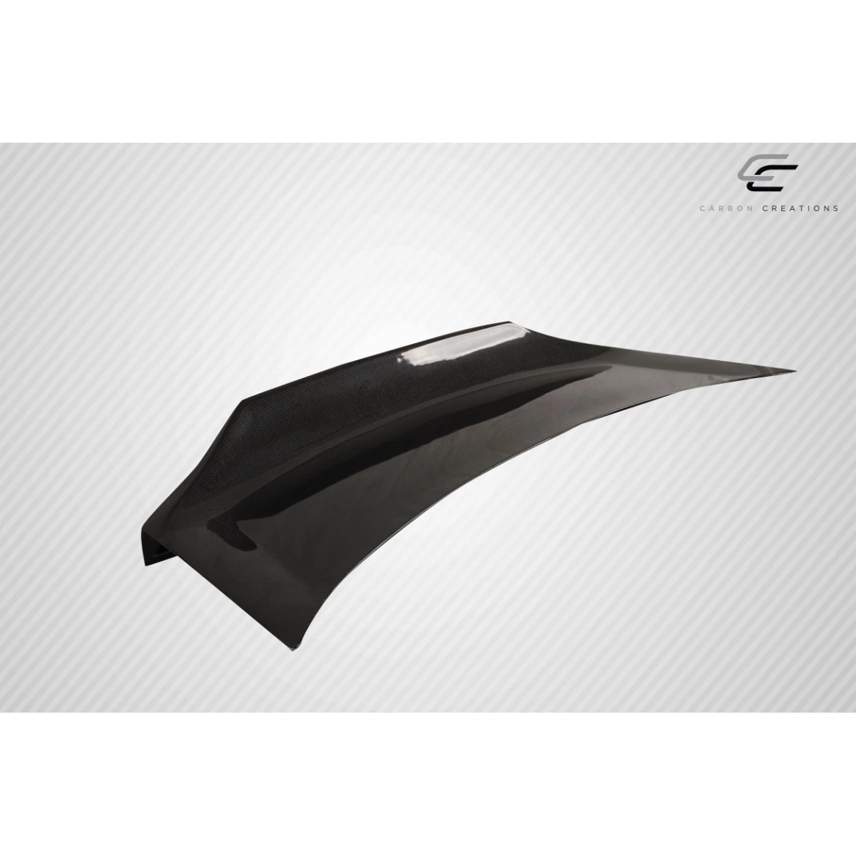 Modify your Subaru Impreza 2002 with our Exterior/Trunks - 18