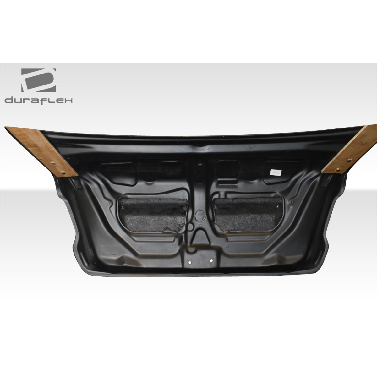 Modify your Subaru Impreza 2015 with our Exterior/Trunks - 