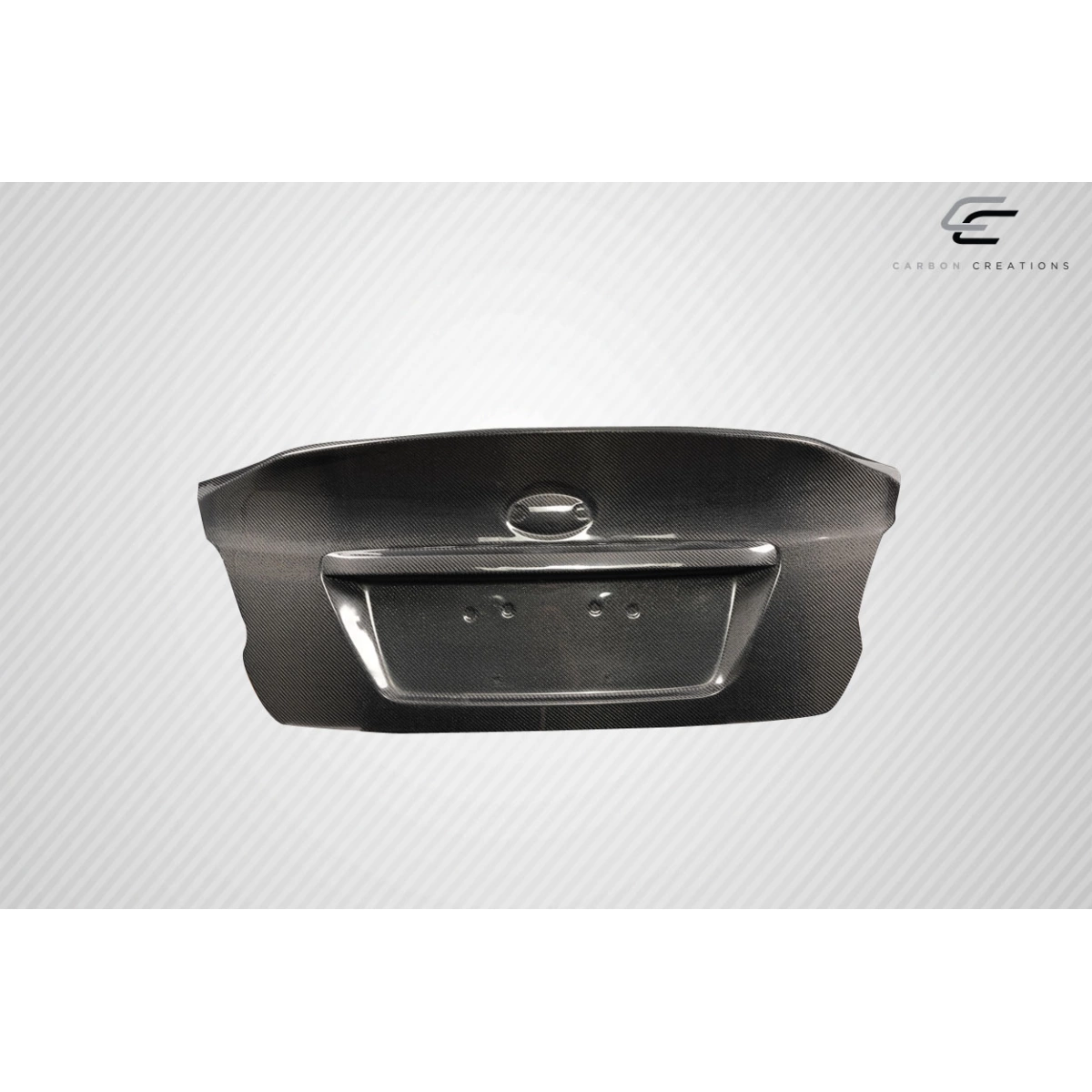 Modify your Subaru Impreza 2015 with our Exterior/Trunks - 9