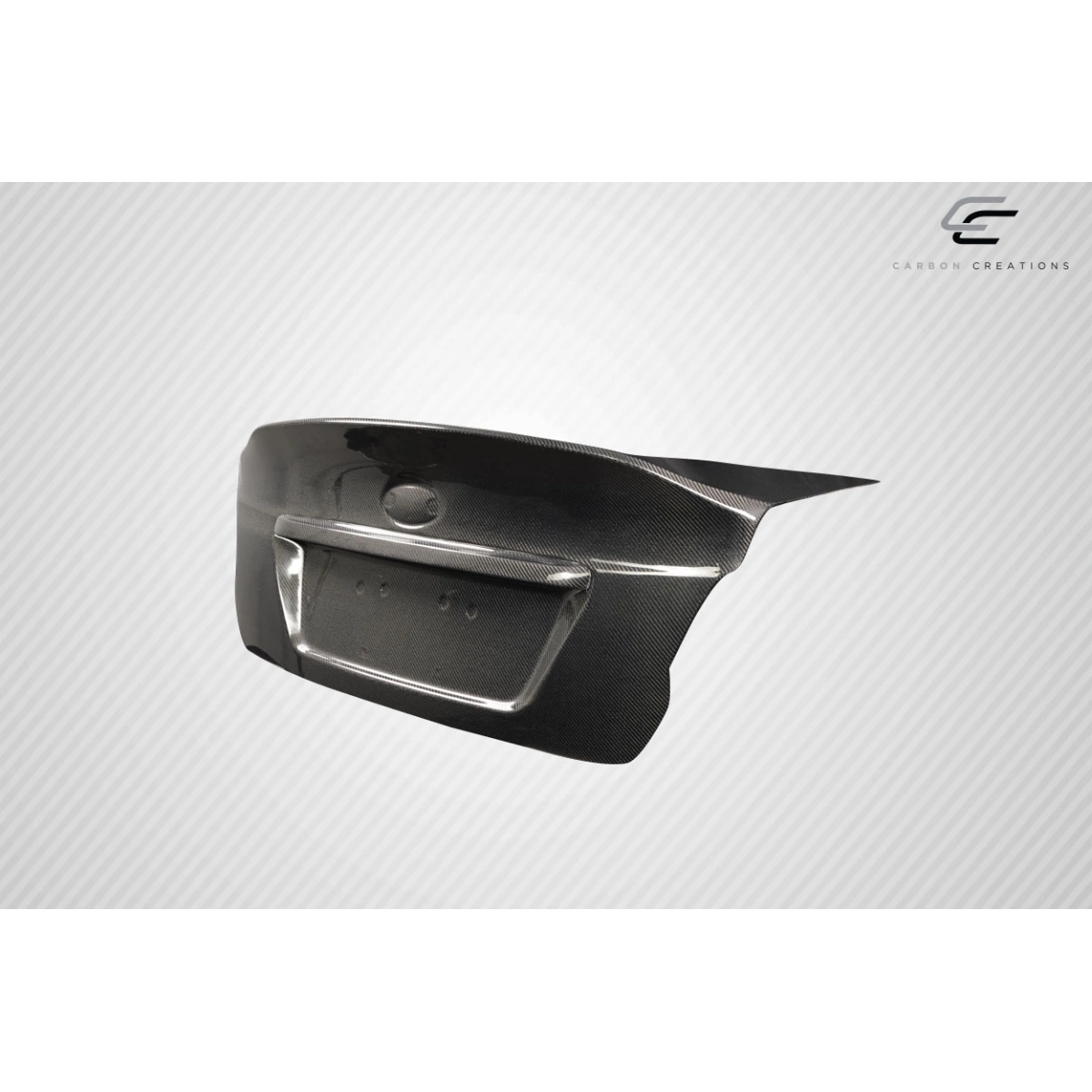 Modify your Subaru Impreza 2015 with our Exterior/Trunks - 10