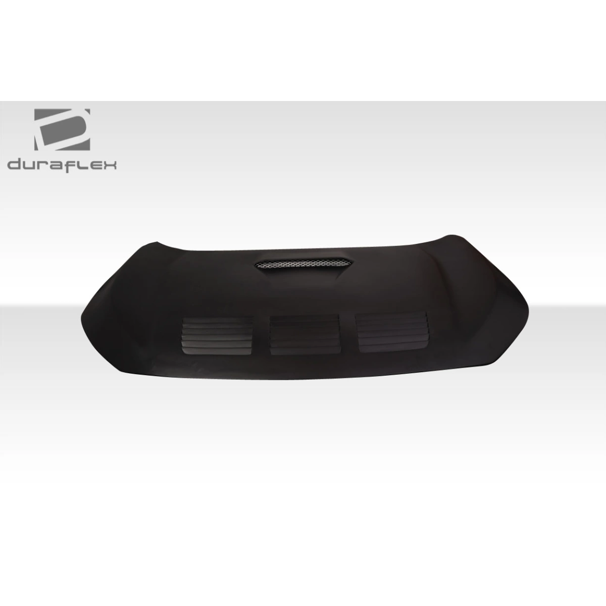 Modify your Honda Civic 2017 with our Exterior/Hoods - 13