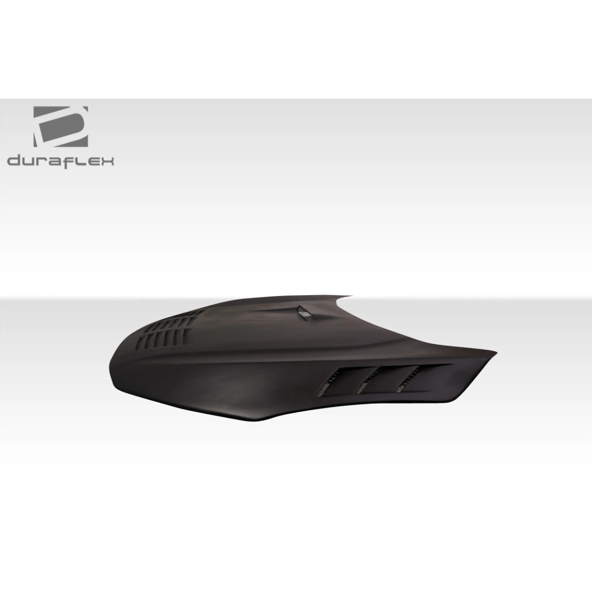 Modify your Honda Civic 2017 with our Exterior/Hoods - 16