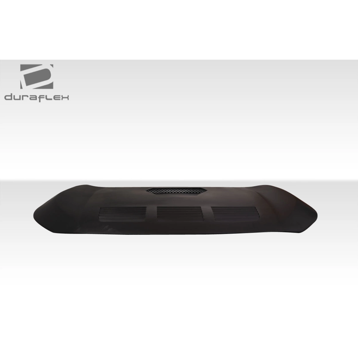 Modify your Honda Civic 2017 with our Exterior/Hoods - 17