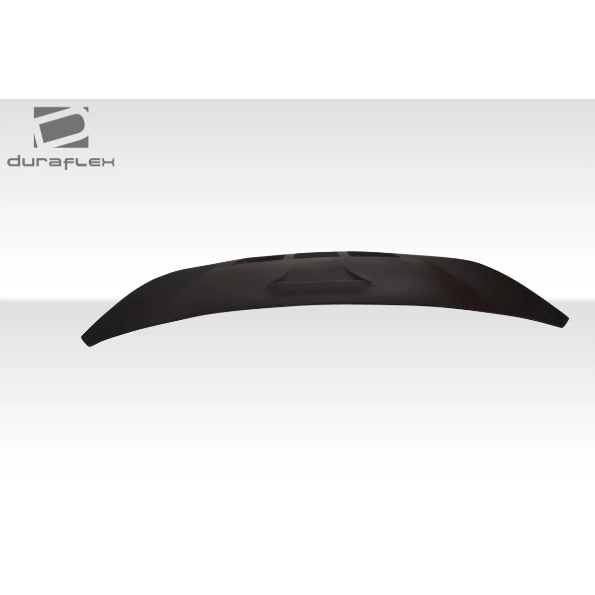 Modify your Honda Civic 2017 with our Exterior/Hoods - 19