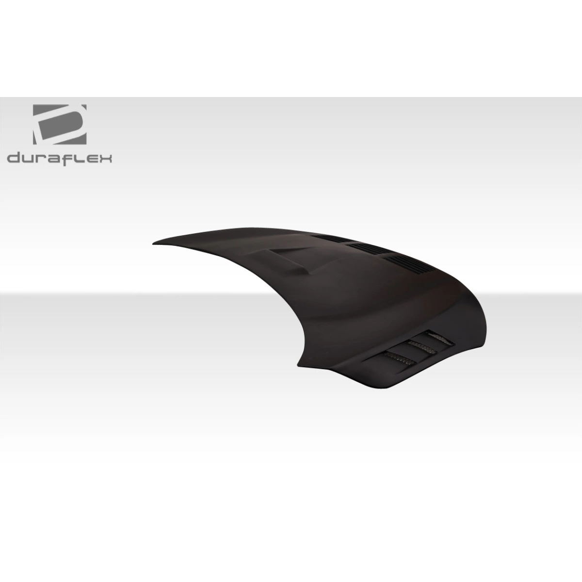 Modify your Honda Civic 2017 with our Exterior/Hoods - 20