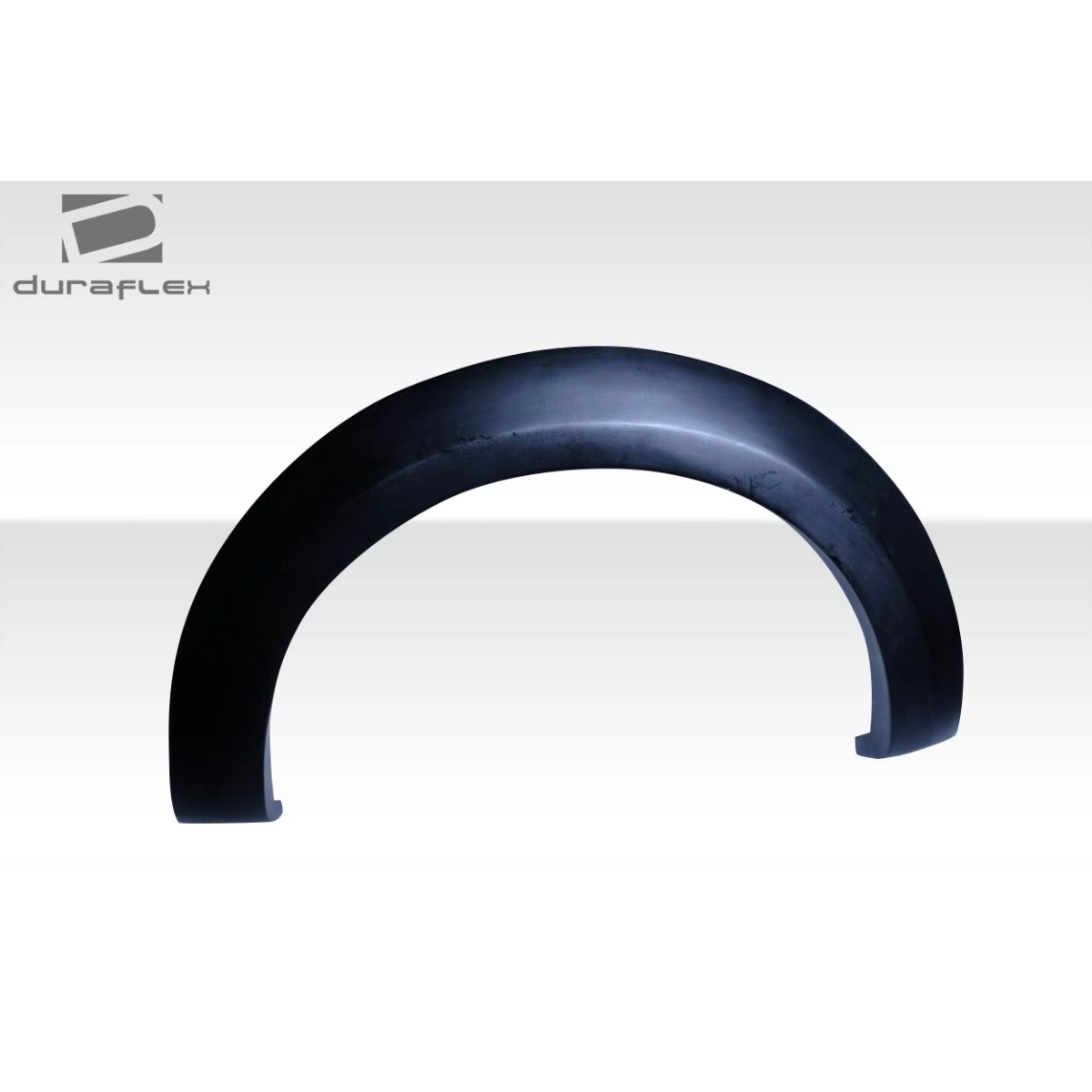 Modify your Ford F-150 2015 with our Exterior/Fenders - 25