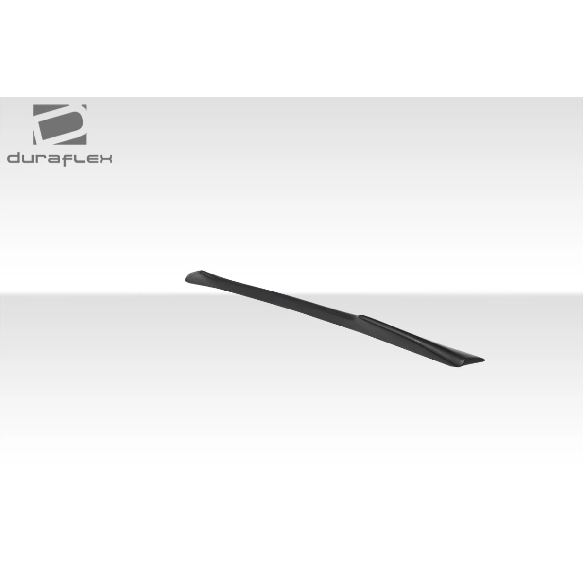 Modify your Subaru Impreza 2015 with our Exterior/Wings - 13