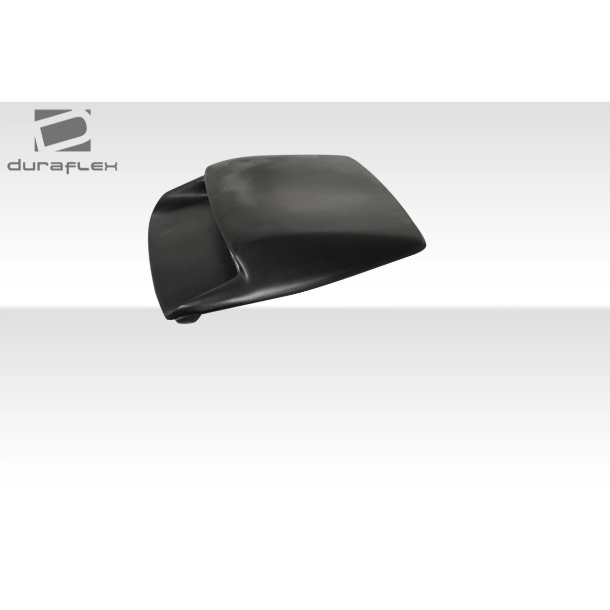 Modify your Subaru Impreza 2015 with our Exterior/Hoods - 15