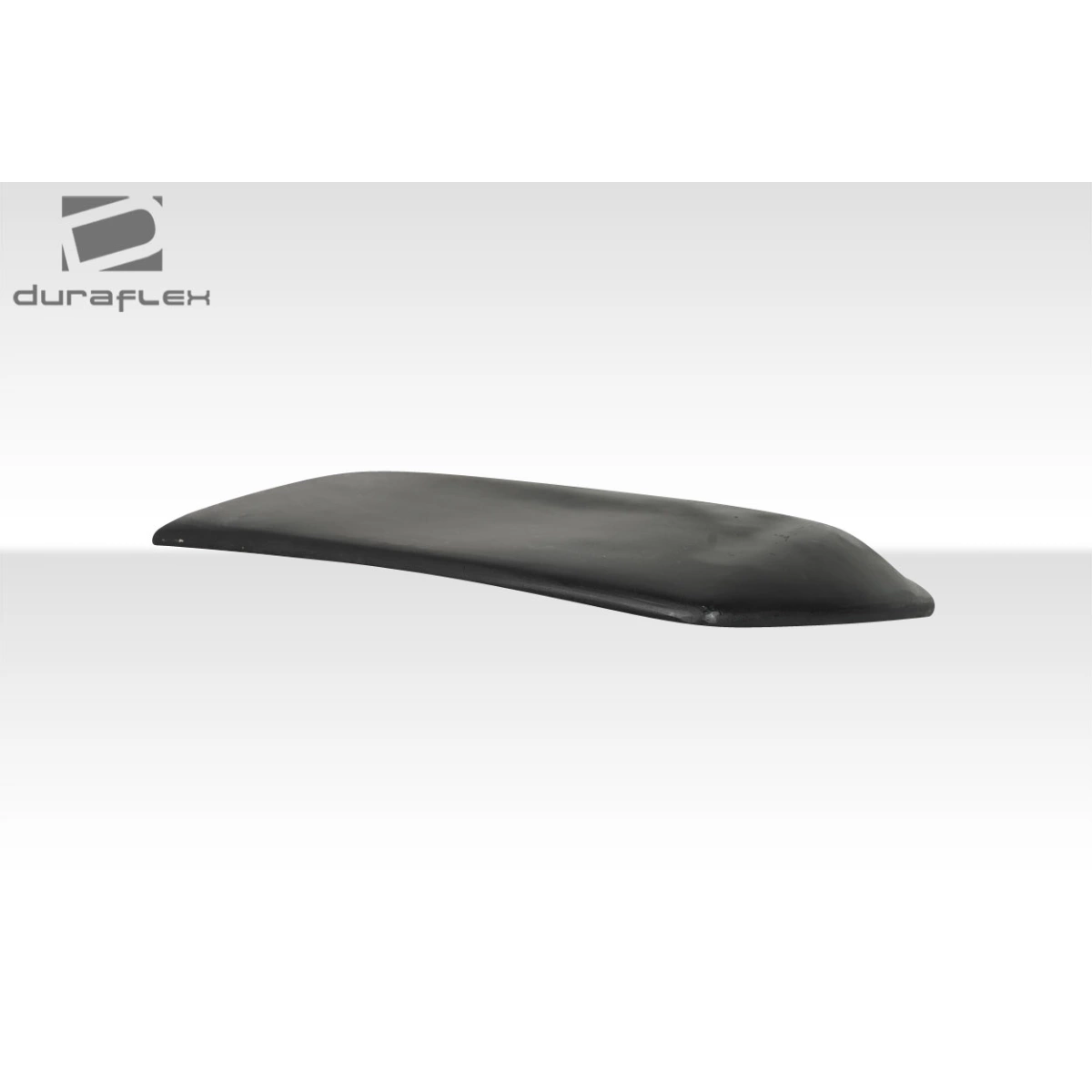 Modify your Subaru Impreza 2015 with our Exterior/Hoods - 18