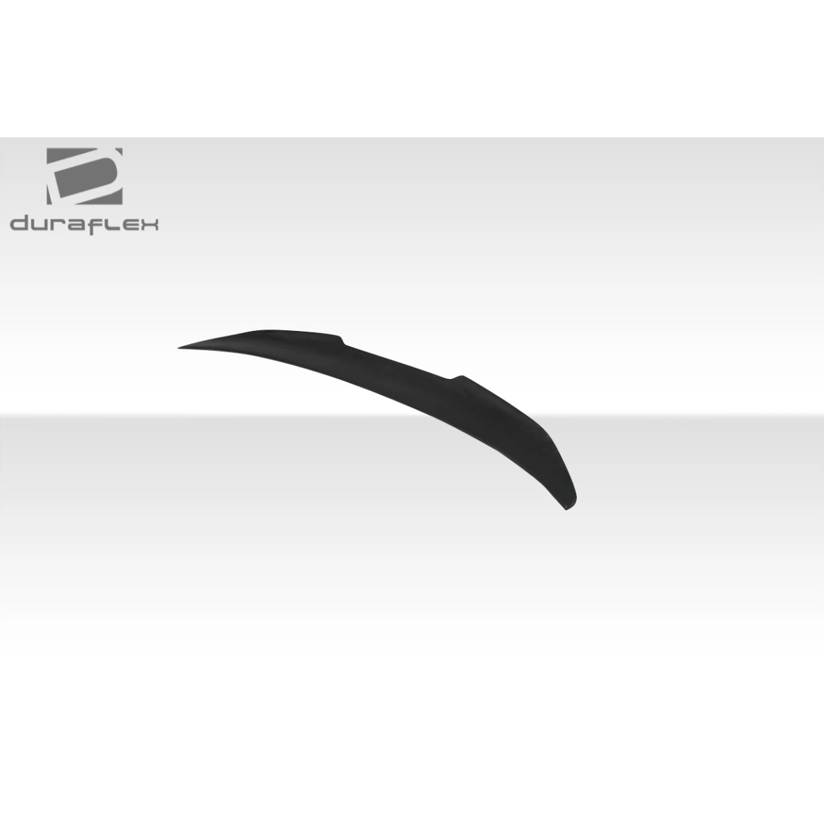 Modify your BMW 3-Series 2019 with our Exterior/Wings - 10