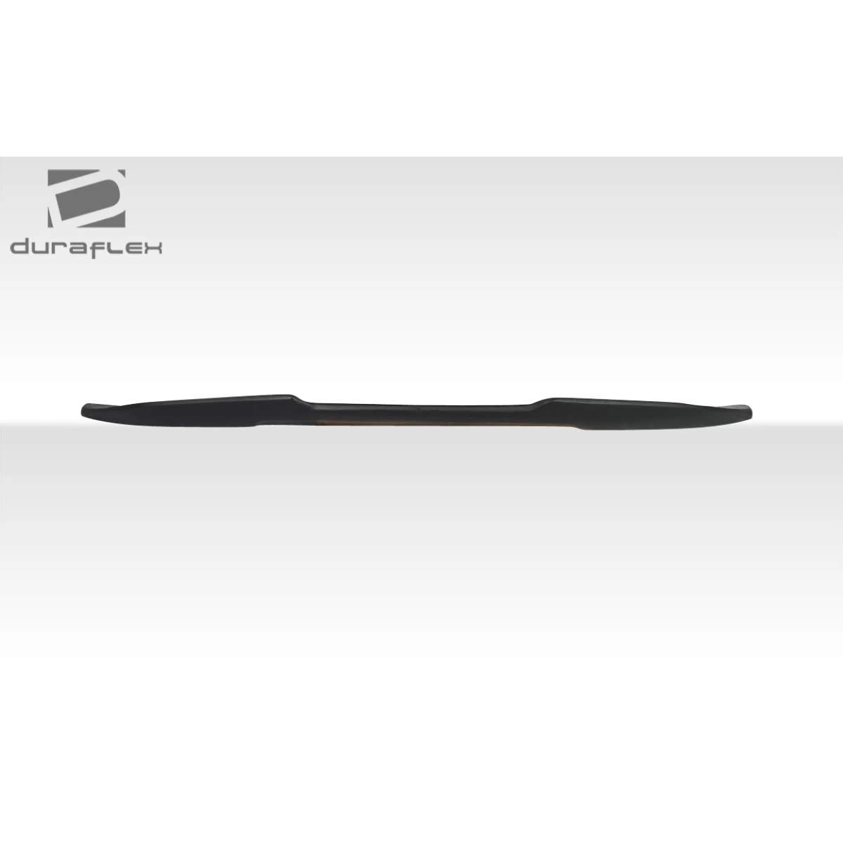 Modify your BMW 3-Series 2019 with our Exterior/Wings - 12