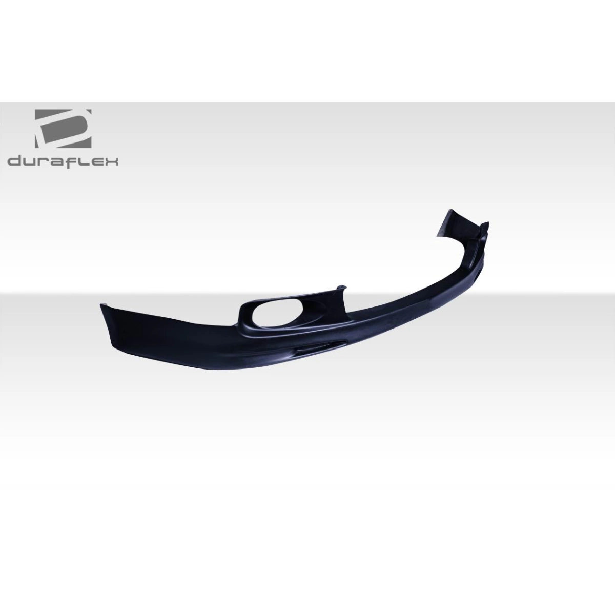 Modify your Acura TSX 2004 with our Exterior/Front Lips - 16