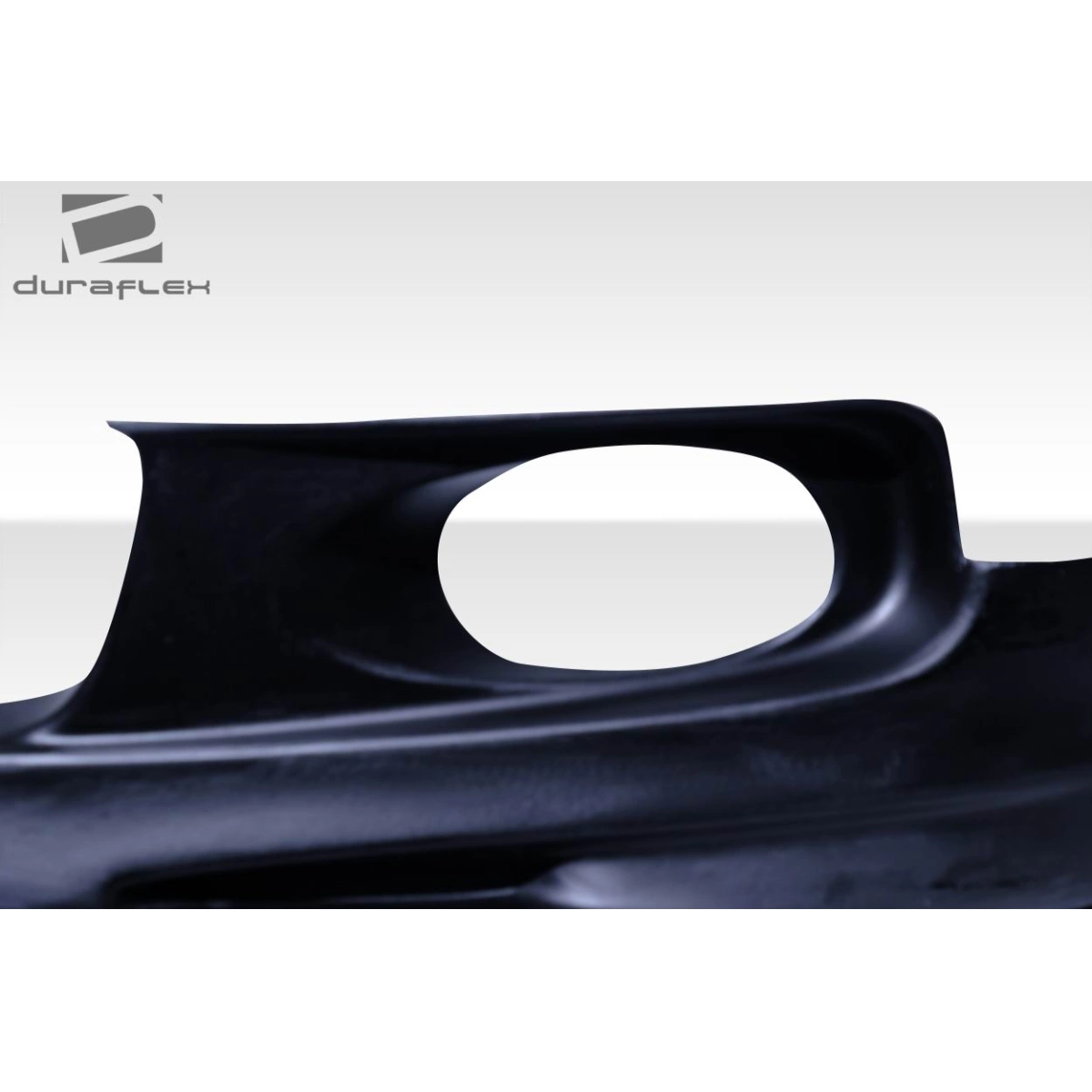 Modify your Acura TSX 2004 with our Exterior/Front Lips - 18