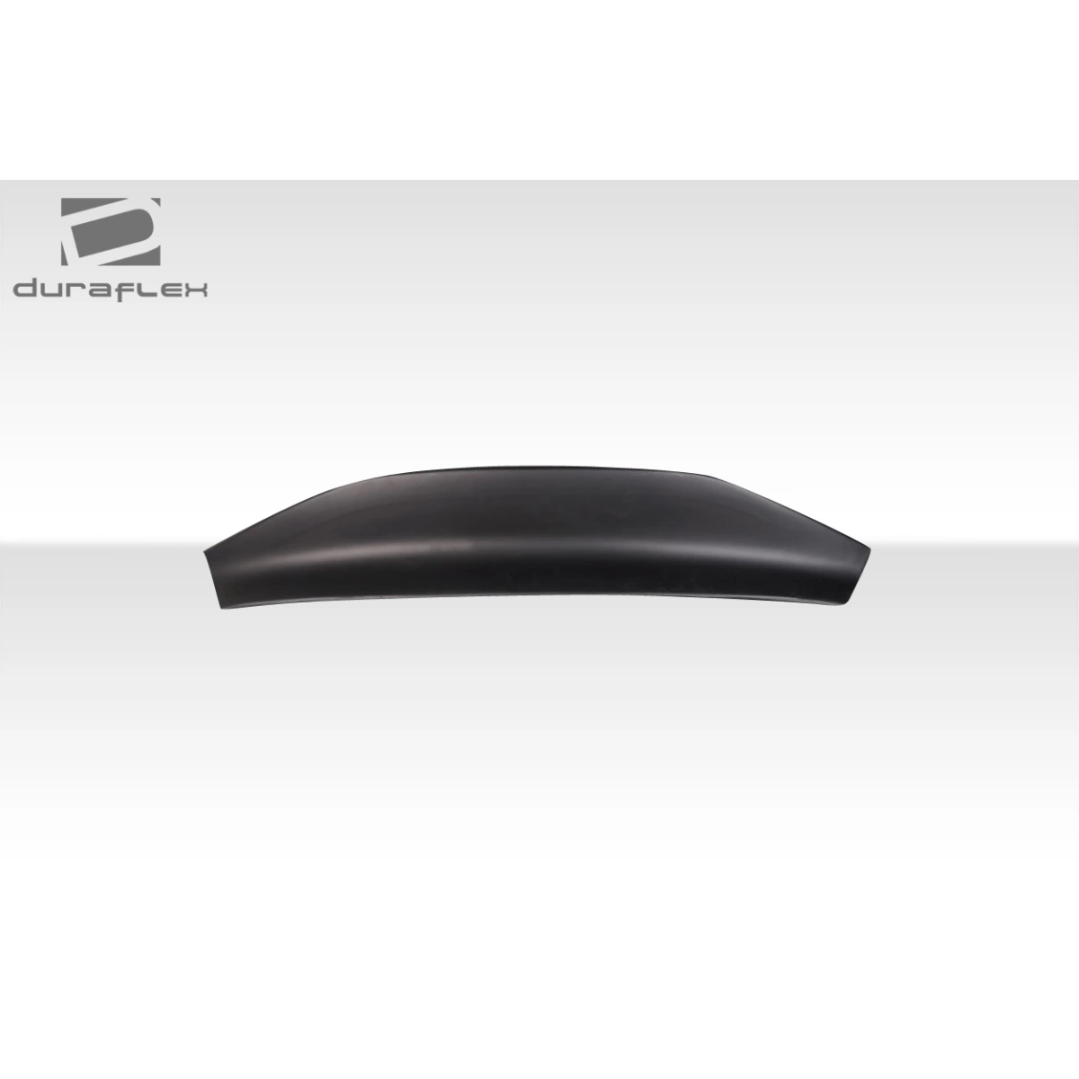 Modify your Honda Civic 2012 with our Exterior/Wings - 7