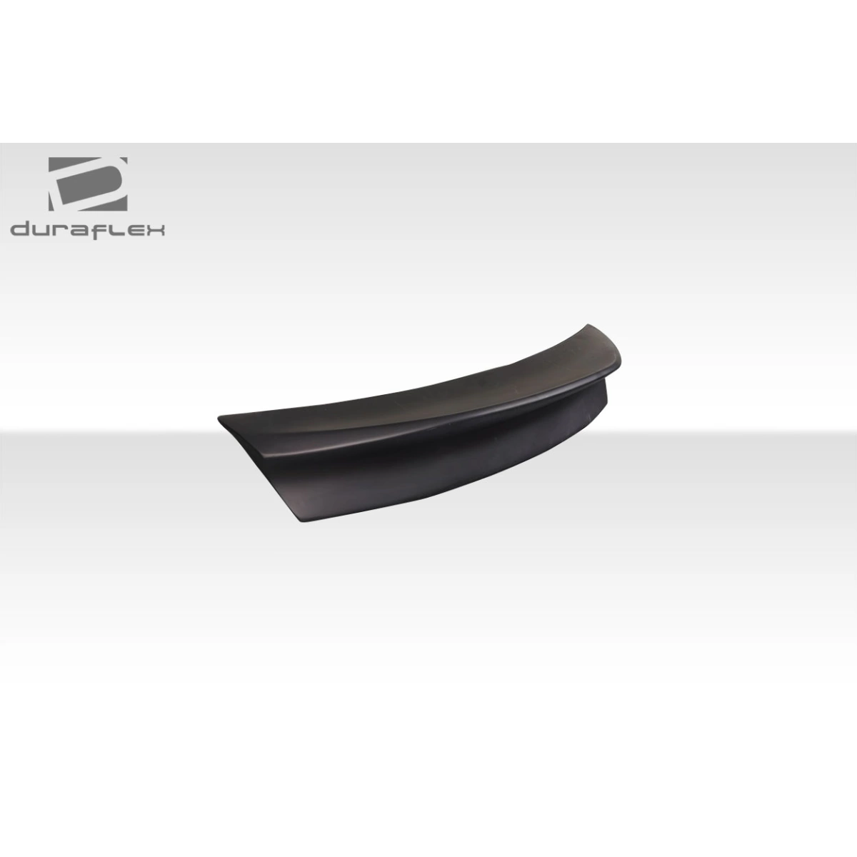 Modify your Honda Civic 2012 with our Exterior/Wings - 10