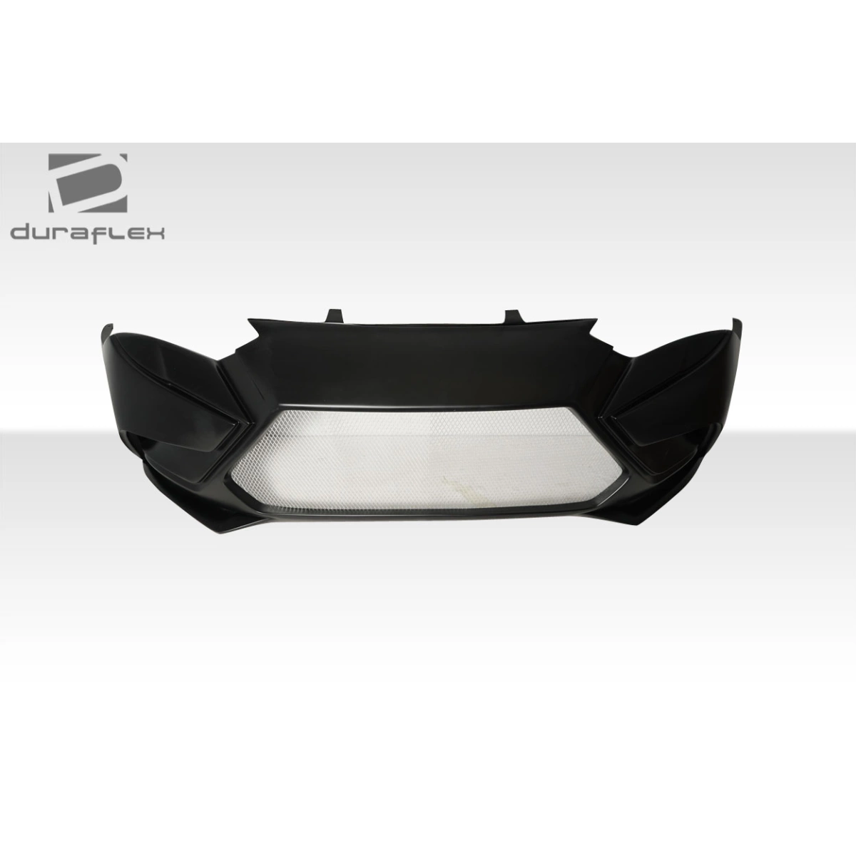 Modify your Hyundai Genesis 2013 with our Exterior/Front Bumpers - 12