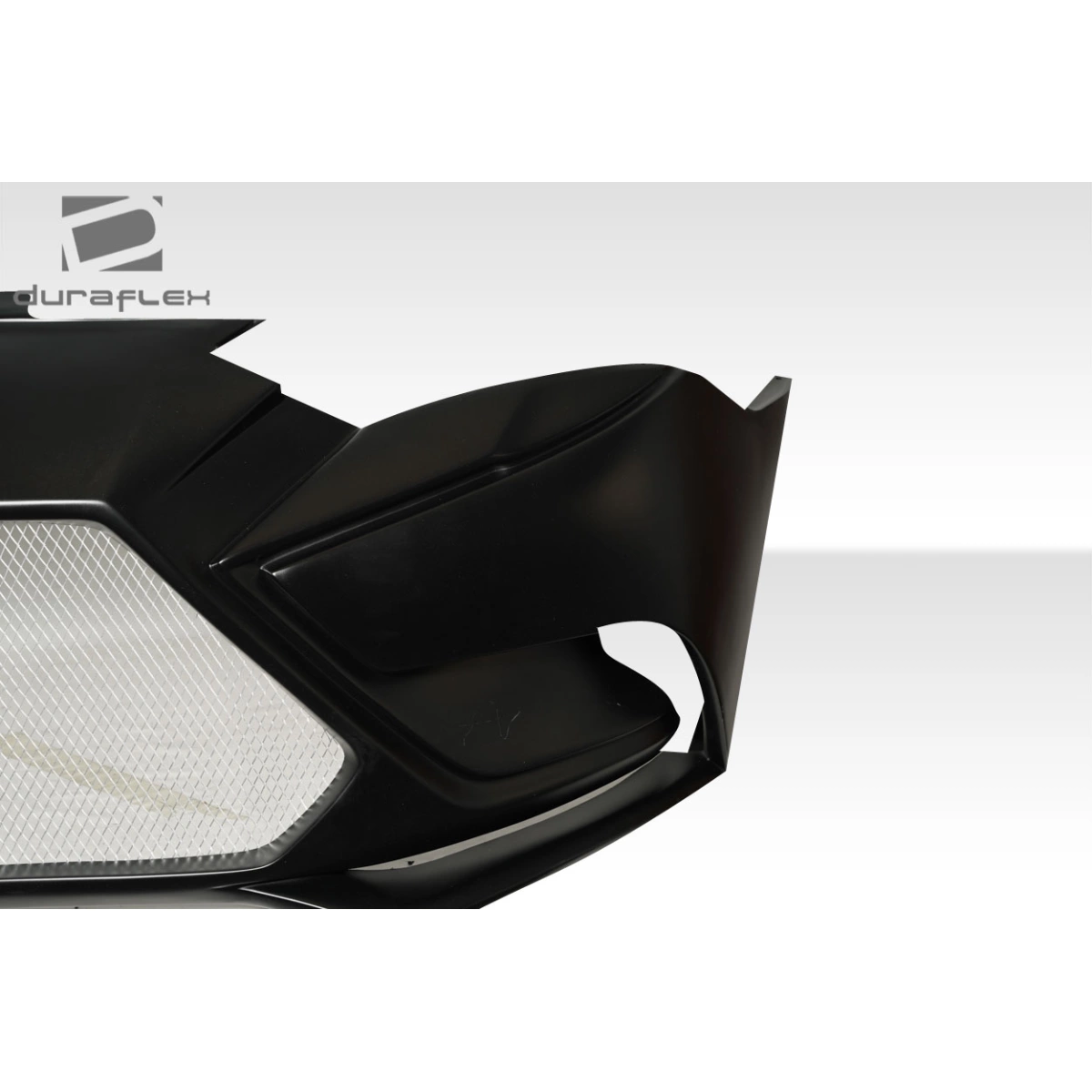 Modify your Hyundai Genesis 2013 with our Exterior/Front Bumpers - 14