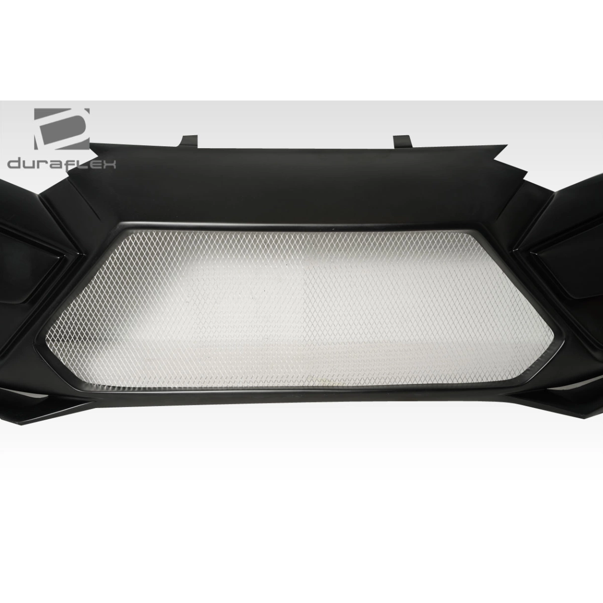 Modify your Hyundai Genesis 2013 with our Exterior/Front Bumpers - 15