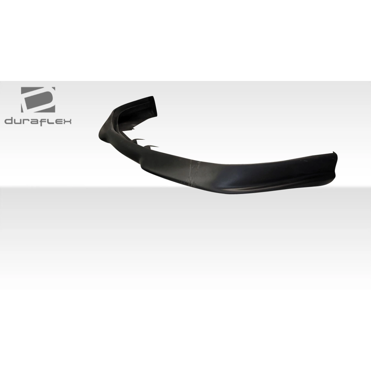 Modify your Porsche 911 1999 with our Exterior/Front Lips - 11