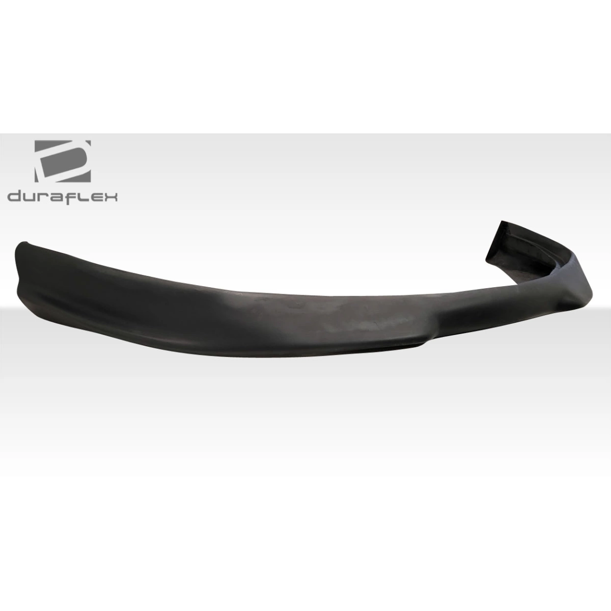 Modify your Porsche 911 1999 with our Exterior/Front Lips - 12