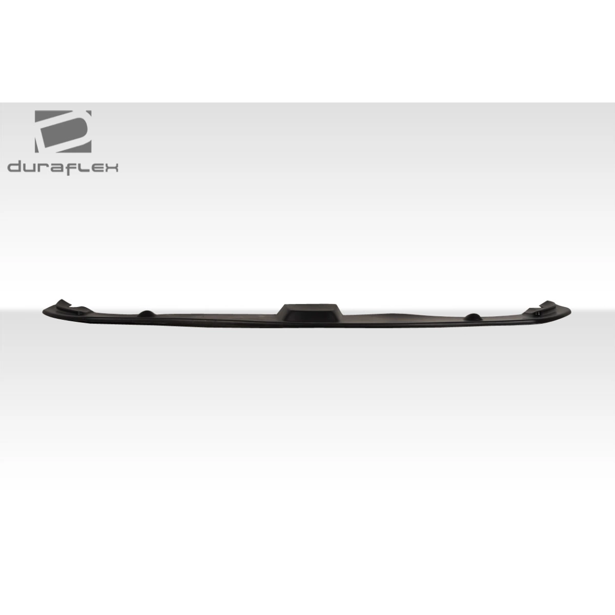 Modify your BMW 7-Series 2020 with our Exterior/Front Lips - 12