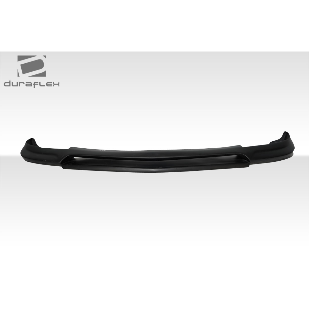 Modify your Mercedes-Benz C300 2012 with our Exterior/Front Bumpers or Lips - 