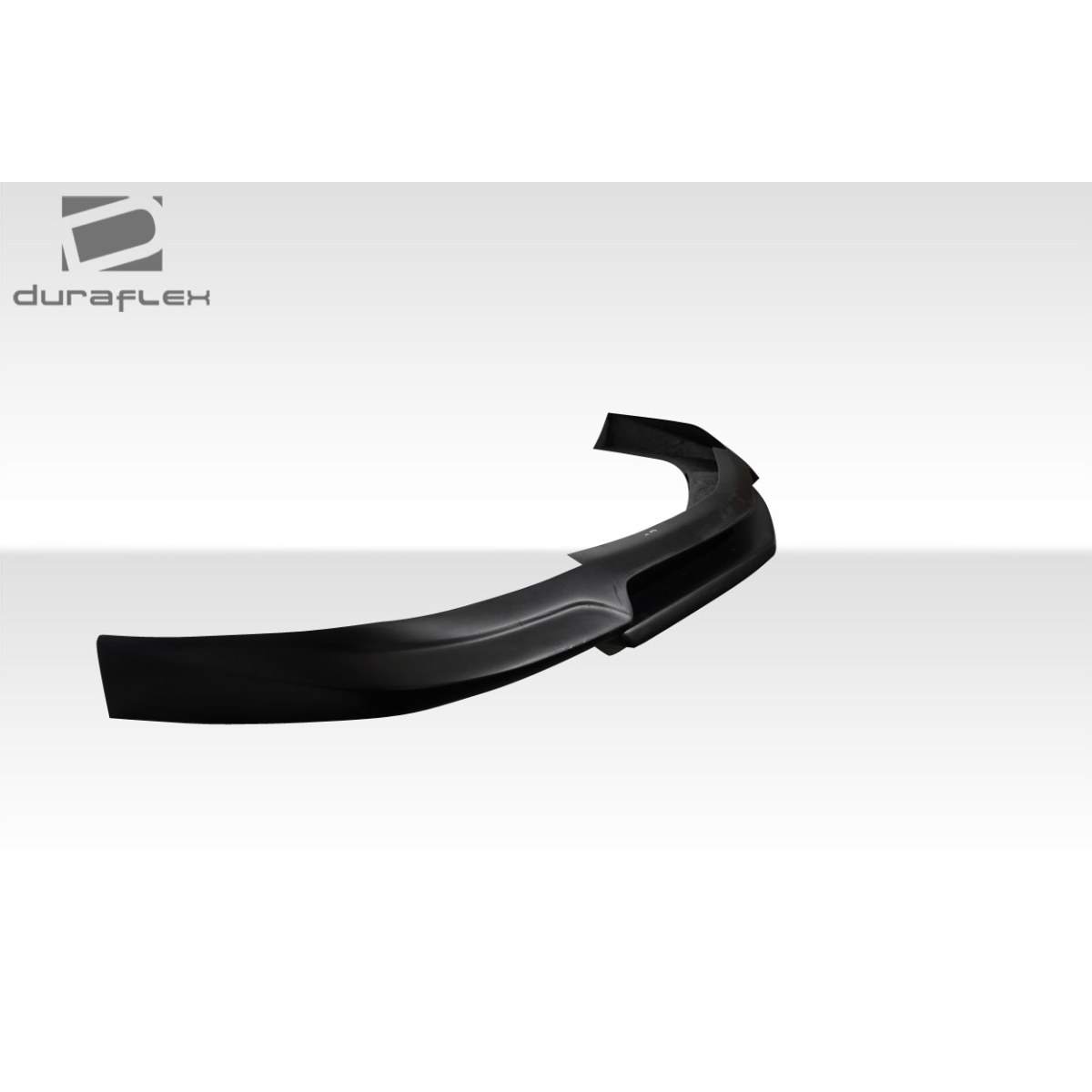 Modify your Mercedes-Benz C300 2012 with our Exterior/Front Bumpers or Lips - 