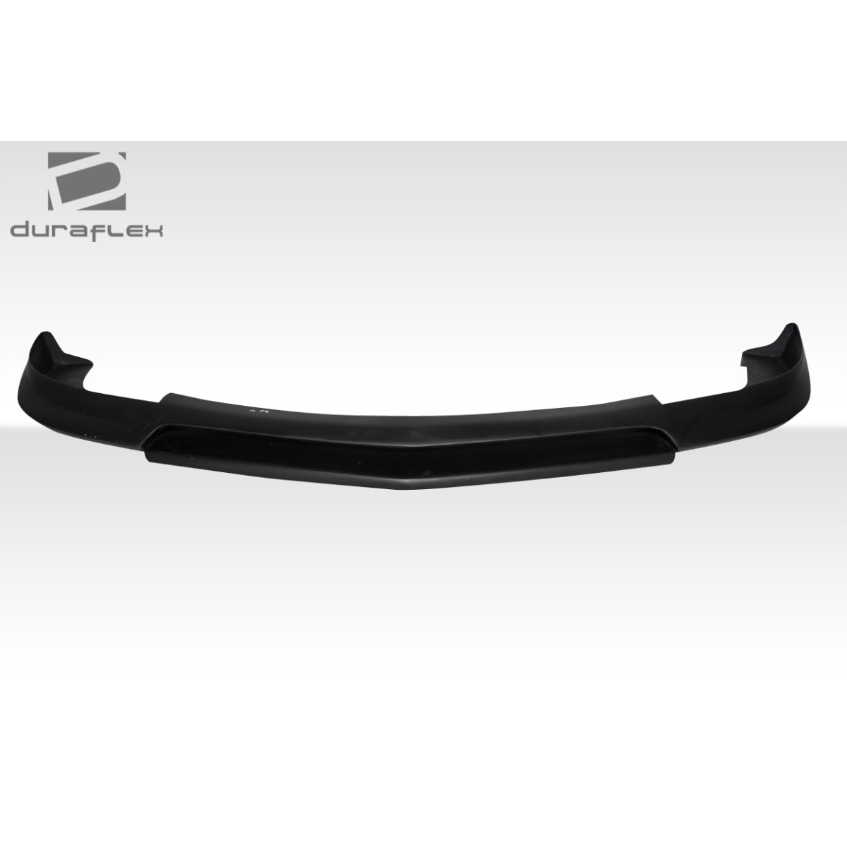 Modify your Mercedes-Benz C300 2012 with our Exterior/Front Bumpers or Lips - 