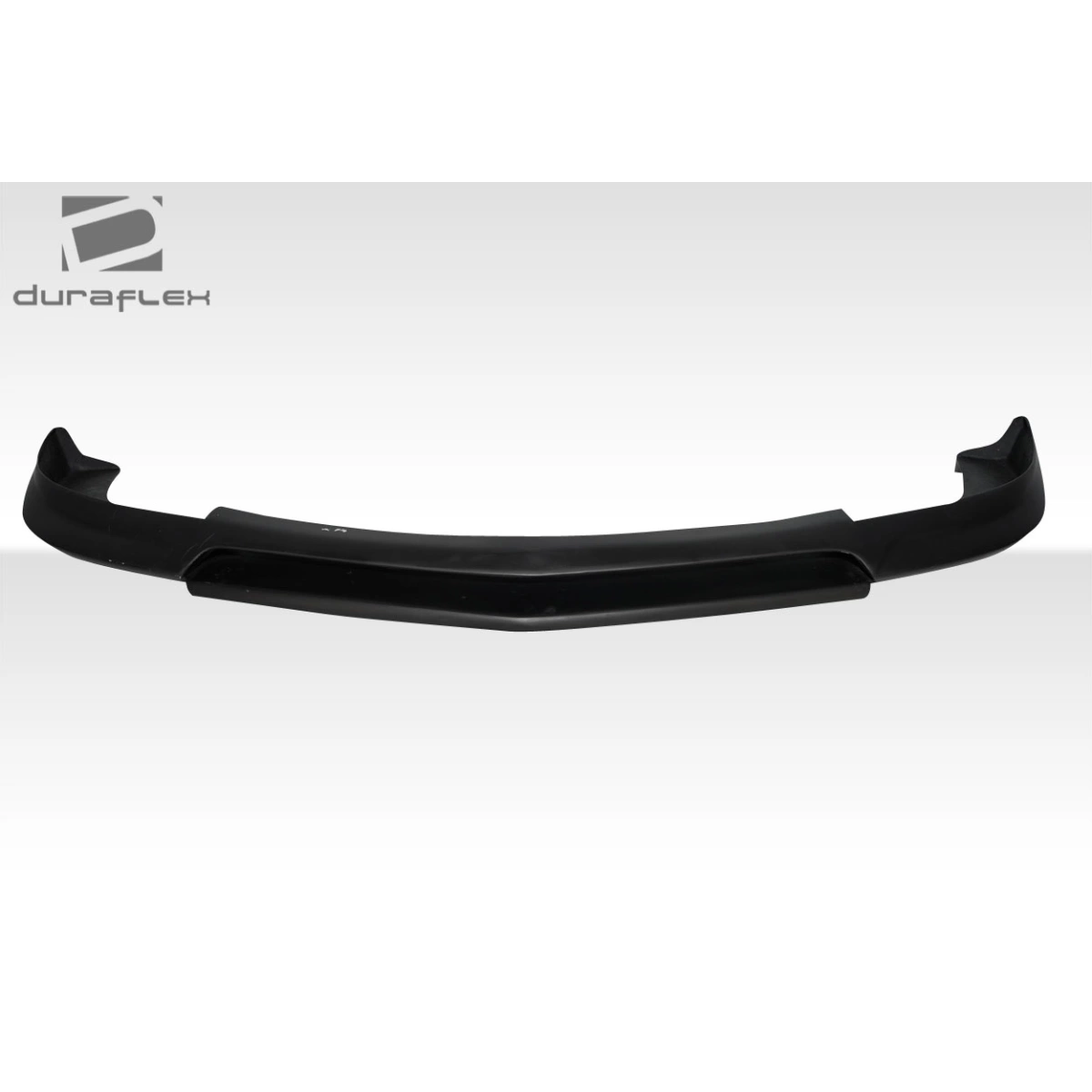 Modify your Mercedes-Benz C300 2012 with our Exterior/Front Lips - 12