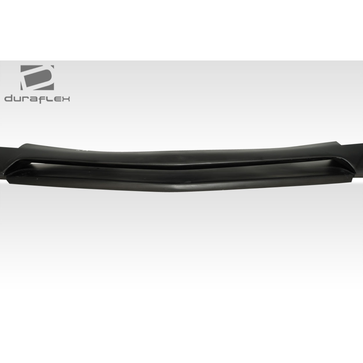 Modify your Mercedes-Benz C300 2012 with our Exterior/Front Bumpers or Lips - 