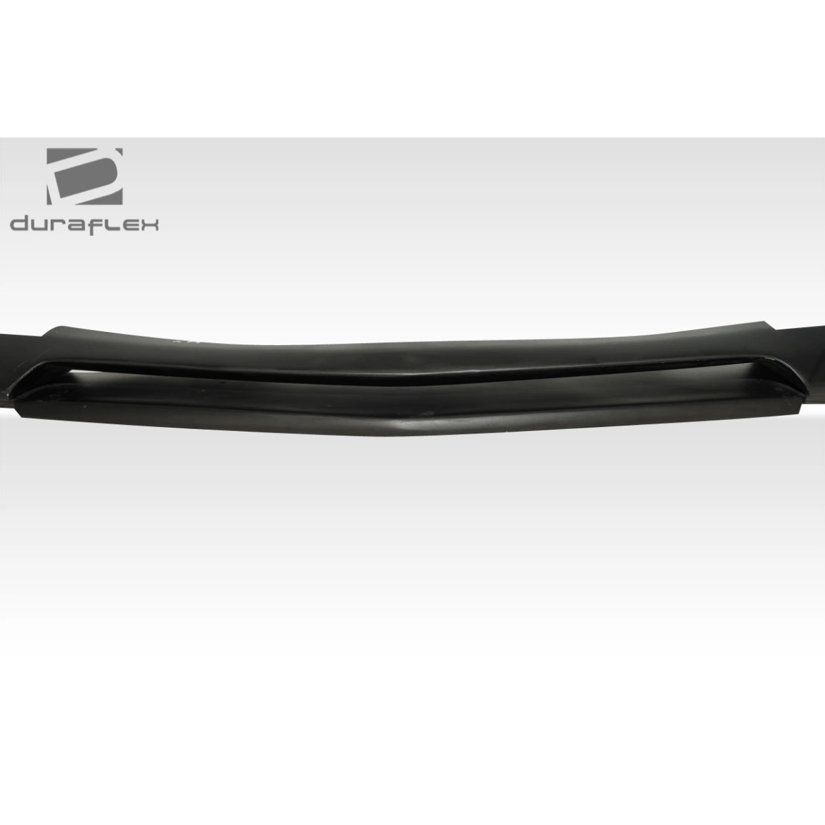 Modify your Mercedes-Benz C300 2012 with our Exterior/Front Lips - 13