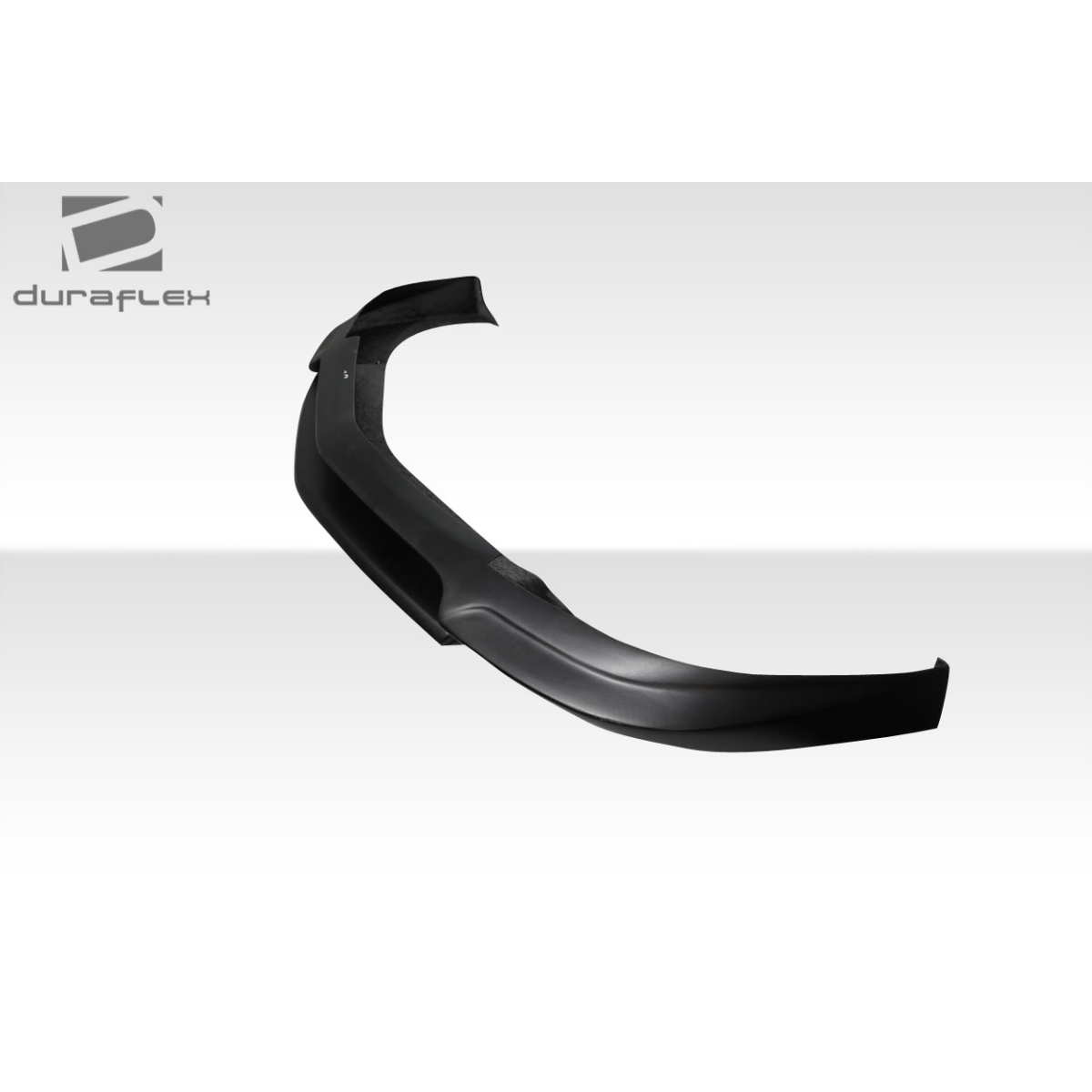 Modify your Mercedes-Benz C300 2012 with our Exterior/Front Bumpers or Lips - 