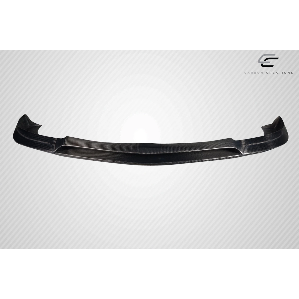 Modify your Mercedes-Benz C300 2012 with our Exterior/Front Lips - 6