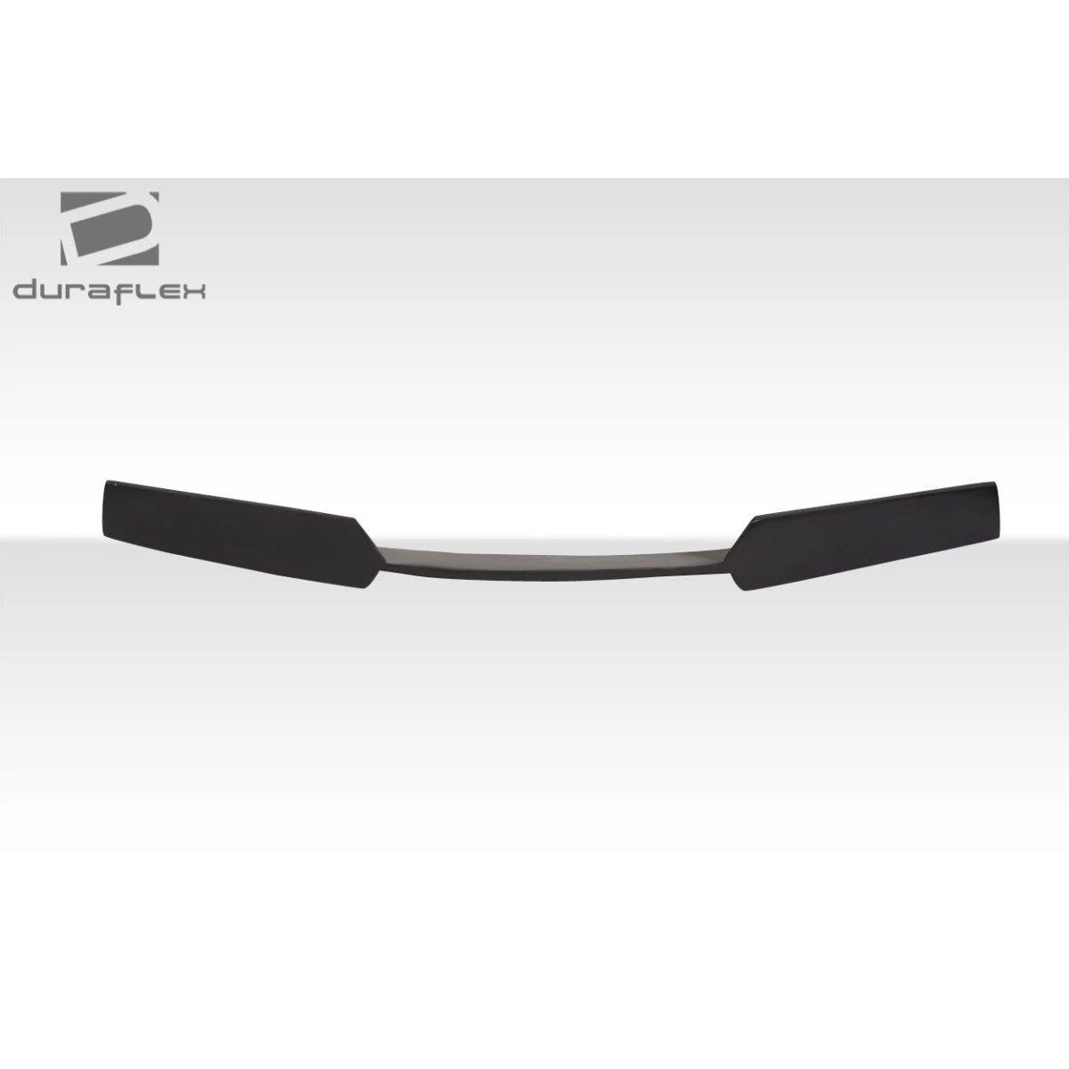 Modify your Chevrolet Corvette 2020 with our Exterior/Wings - 12