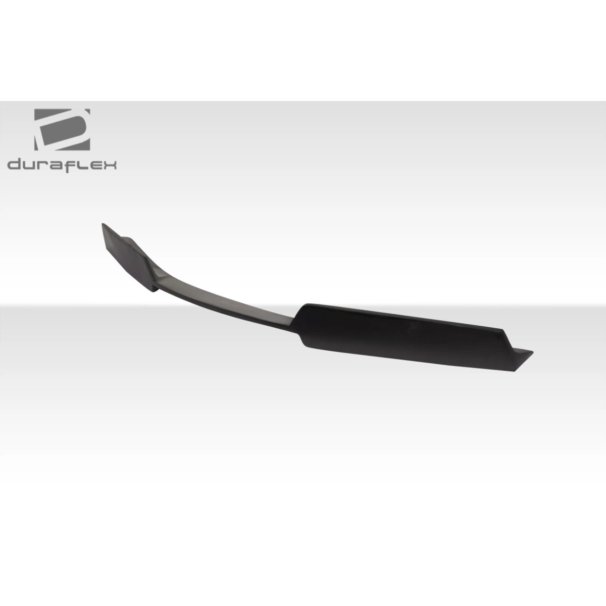 Modify your Chevrolet Corvette 2020 with our Exterior/Wings - 13