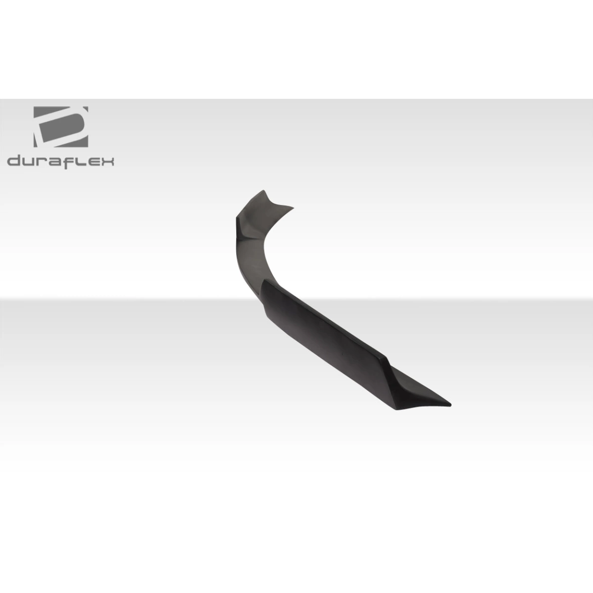 Modify your Chevrolet Corvette 2020 with our Exterior/Wings - 14